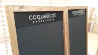 /album/fotogaleria-trabajos-desarrollados/a20170324-115952-copiar-jpg/